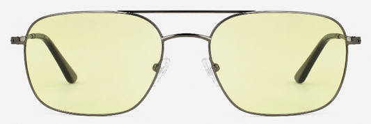Drivespex Horizon