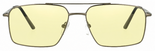 Drivespex Pilot