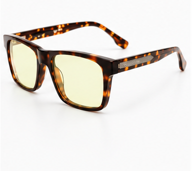 Drivespex Miles havanna