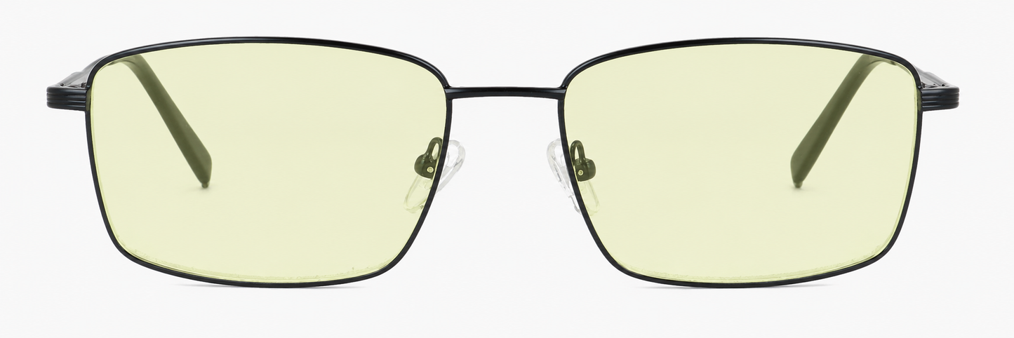Drivespex Urban