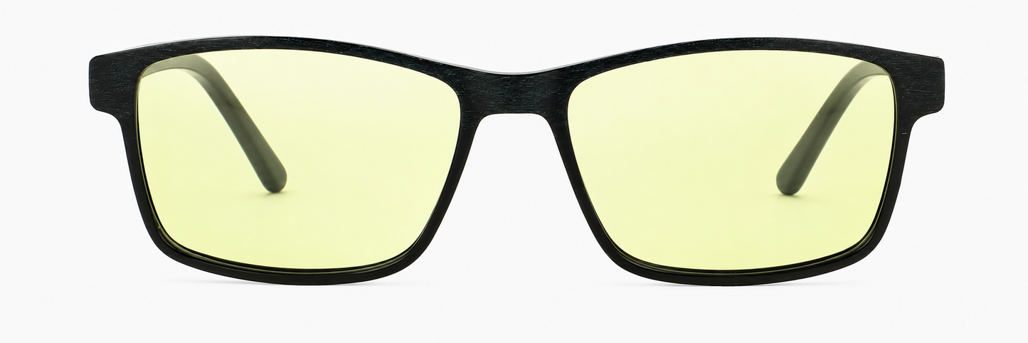 Drivespex Vista