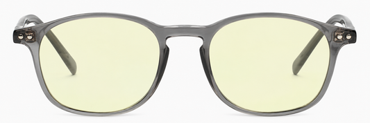 Drivespex Navigator