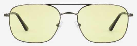 Drivespex Horizon
