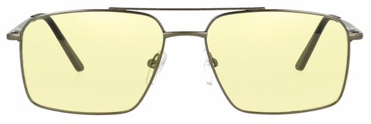 Drivespex Pilot