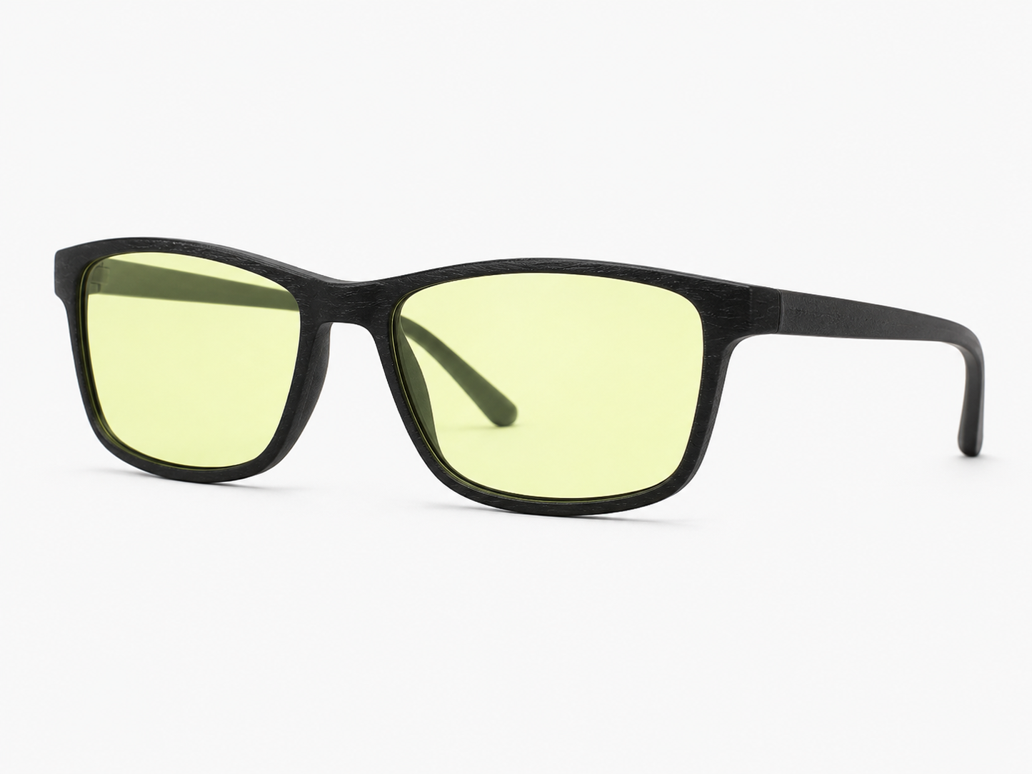 Drivespex Vista