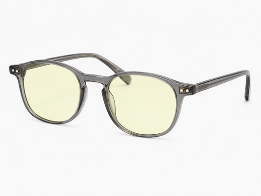 Drivespex Navigator