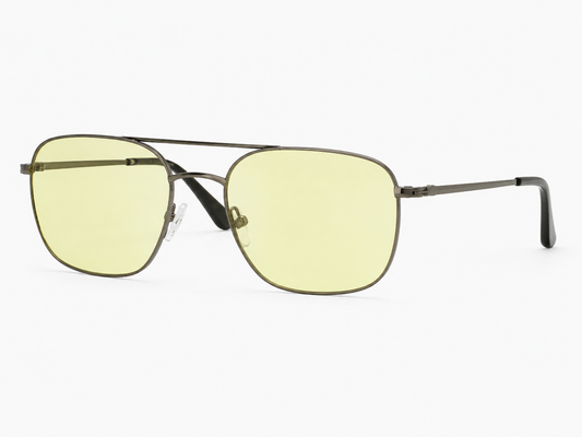 Drivespex Horizon