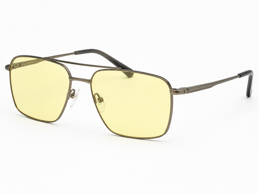 Drivespex Pilot
