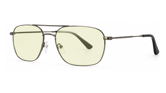 Drivespex Horizon