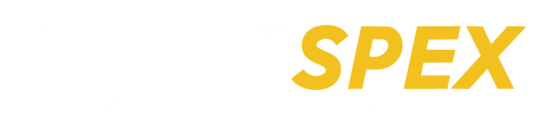 Drivespex.com