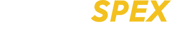 Drivespex.com
